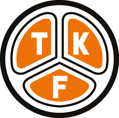 Opendag TKF