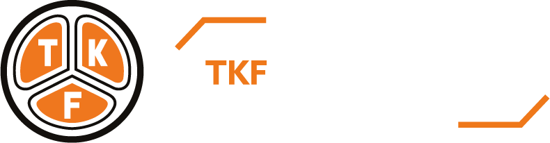 Opendag TKF